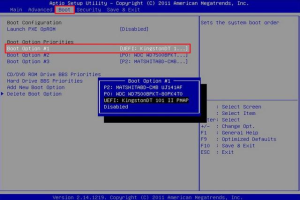win10怎么pe启动不桌面(用pe装了win10怎么启动不了)