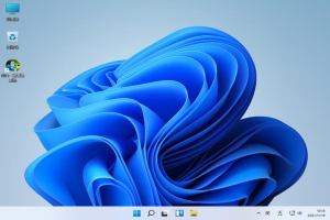 win10怎么pe启动不桌面(用pe装了win10怎么启动不了)