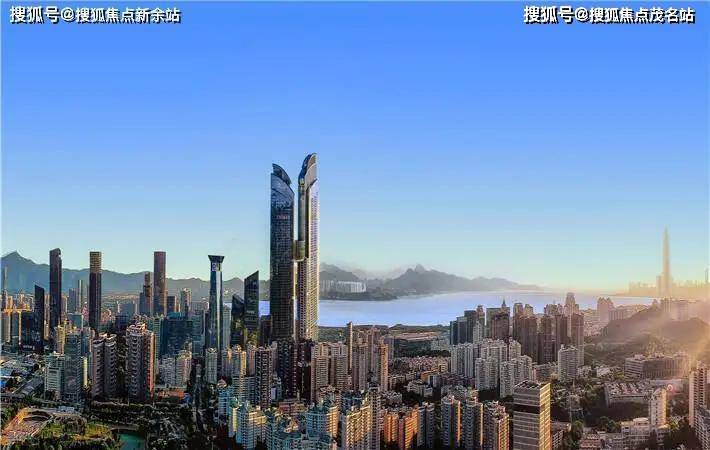 东海国际公寓售楼处电话:400-6556-033转333东海国际公寓售楼中心-欢迎您！