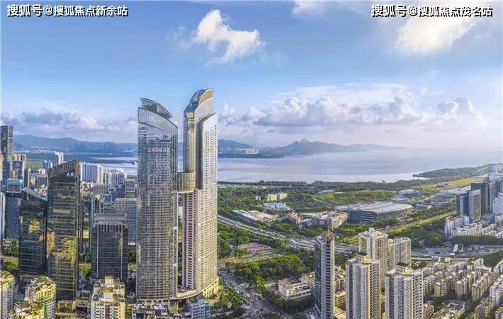 东海国际公寓售楼处电话:400-6556-033转333东海国际公寓售楼中心-欢迎您！