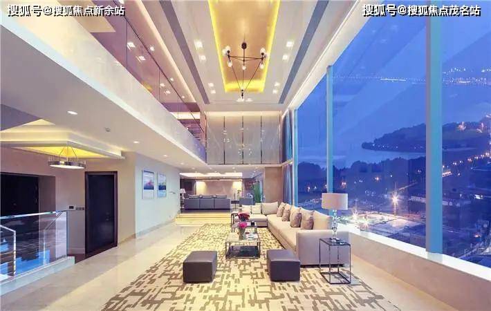 东海国际公寓售楼处电话:400-6556-033转333东海国际公寓售楼中心-欢迎您！