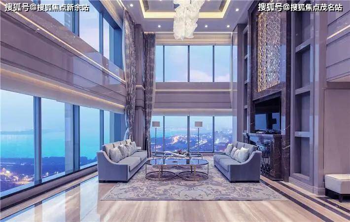 东海国际公寓售楼处电话:400-6556-033转333东海国际公寓售楼中心-欢迎您！