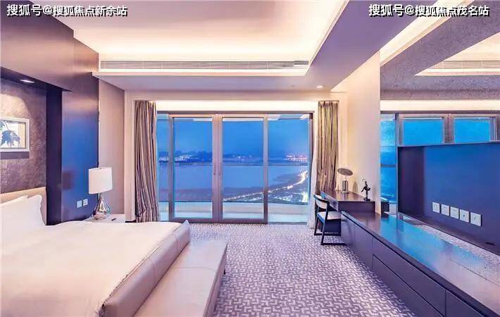 东海国际公寓售楼处电话:400-6556-033转333东海国际公寓售楼中心-欢迎您！