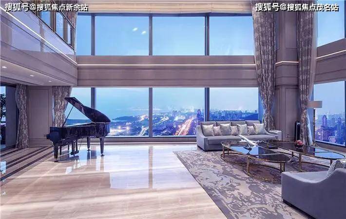 东海国际公寓售楼处电话:400-6556-033转333东海国际公寓售楼中心-欢迎您！