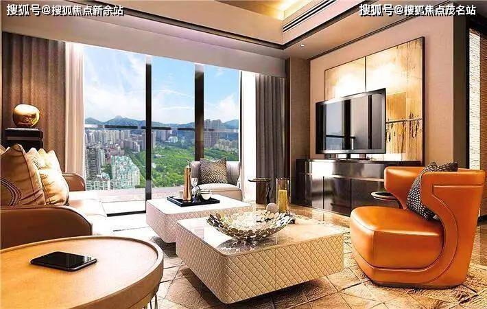 东海国际公寓售楼处电话:400-6556-033转333东海国际公寓售楼中心-欢迎您！