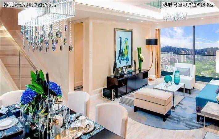 东海国际公寓售楼处电话:400-6556-033转333东海国际公寓售楼中心-欢迎您！