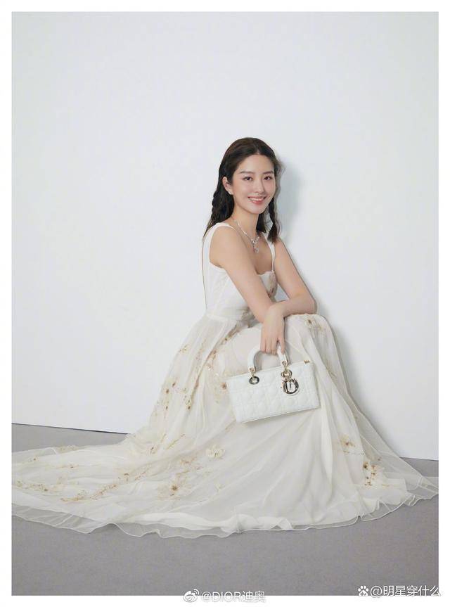 520送女友什么礼物-包袋篇