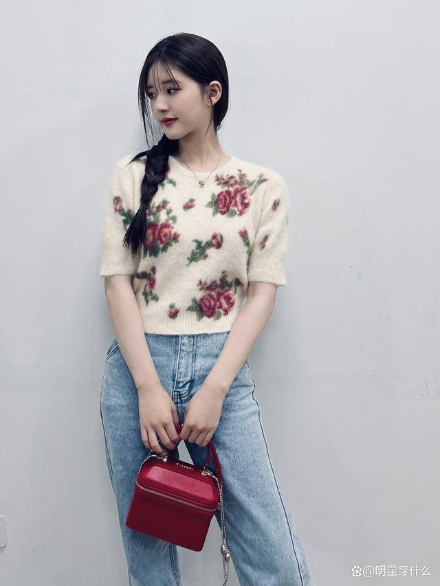520送女友什么礼物-包袋篇