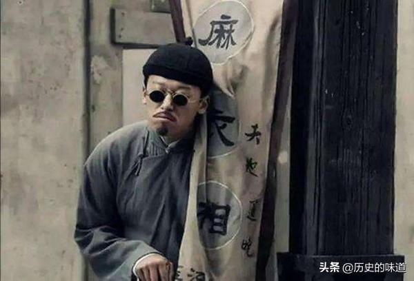 易经八卦算命_易经八卦图解_易经八卦讲解视频