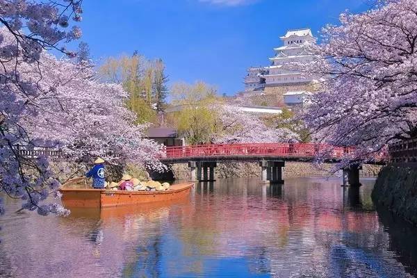 土耳其个人旅游签证_新加坡 个人旅游 签证_个人旅游泰国签证代办多少钱