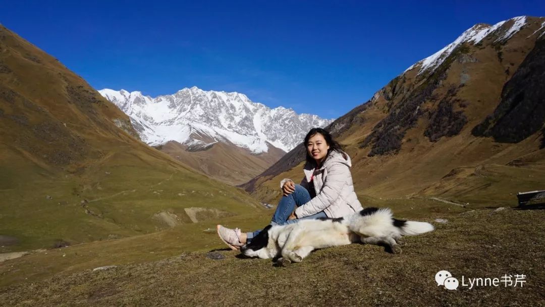 个人旅游韩国签证办理_土耳其个人旅游签证_签证宝 德国签证 个人情况说明书