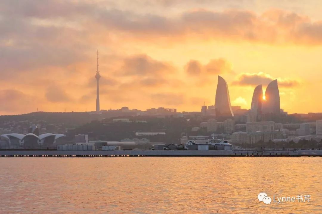 签证宝 德国签证 个人情况说明书_土耳其个人旅游签证_个人旅游韩国签证办理