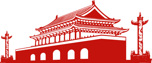 2022年工作总结 | 交城县环保志愿者协会活动回顾