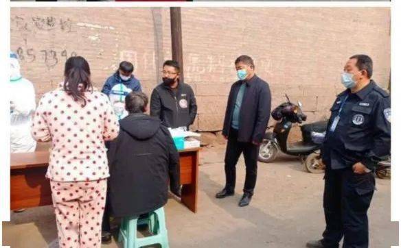 2022年工作总结 | 交城县环保志愿者协会活动回顾