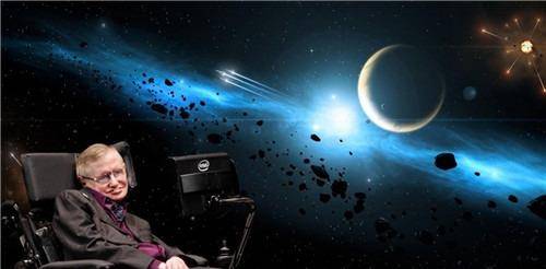 那位精通河图洛书并预言中国的“火星男孩”，后来是怎么消失的？