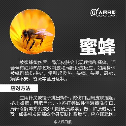 广东人注意！近期少穿这两种颜色衣服出门