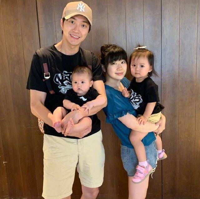 日媒力挺福原爱点名江宏杰不适合结婚，引台湾地区网友不满