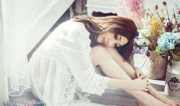 李商隐唯美古诗无题，你一定喜欢