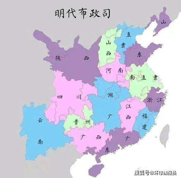 中国最燃的民俗节庆，为何诞生在广西宾阳？