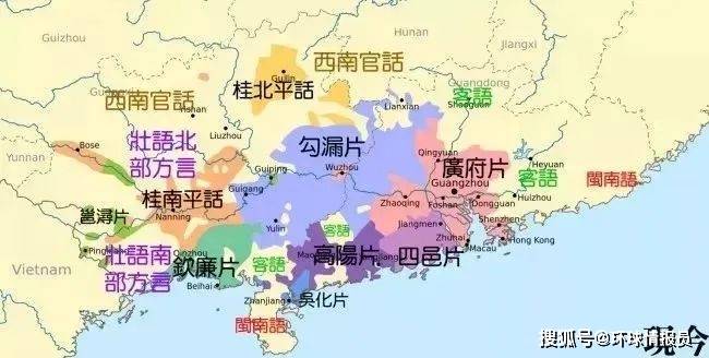 中国最燃的民俗节庆，为何诞生在广西宾阳？