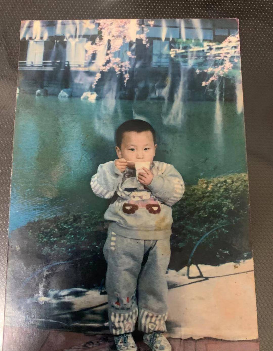 24岁该有多少存款才合格？正确答案是这个