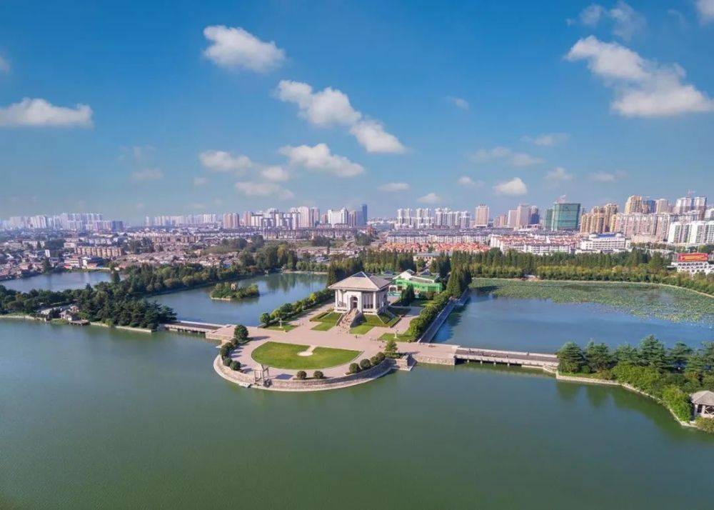 五一可用！上海出发长三角高铁短途游攻略请收好
