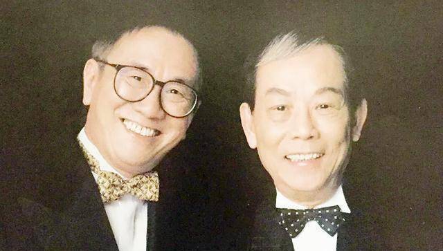 黄蓉脏话多，洪七公形象一落千丈，83版射雕好坏参半？