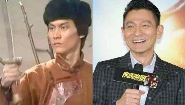 黄蓉脏话多，洪七公形象一落千丈，83版射雕好坏参半？
