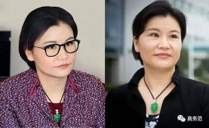 赌王三太戴上亿翡翠，泼天的富贵靠珠宝堆！为什么贵妇都爱翡翠？