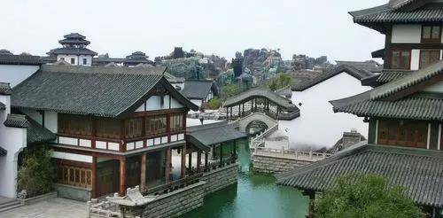 典故“头颅行万里” 人死后头颅还行了万里，是不是挺神奇的