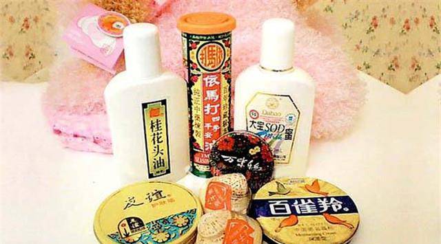 是什么原因要卖掉它们？我们的民族品牌还要不要保留？