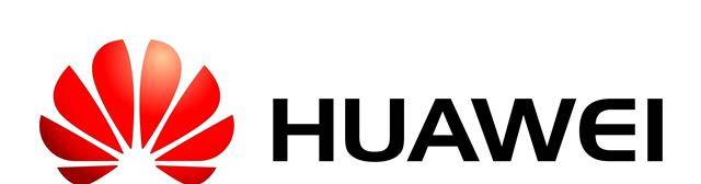 是什么原因要卖掉它们？我们的民族品牌还要不要保留？