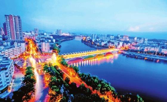 中国最“纠结”的城市，当地人都说不清自己是南方人还是北方人
