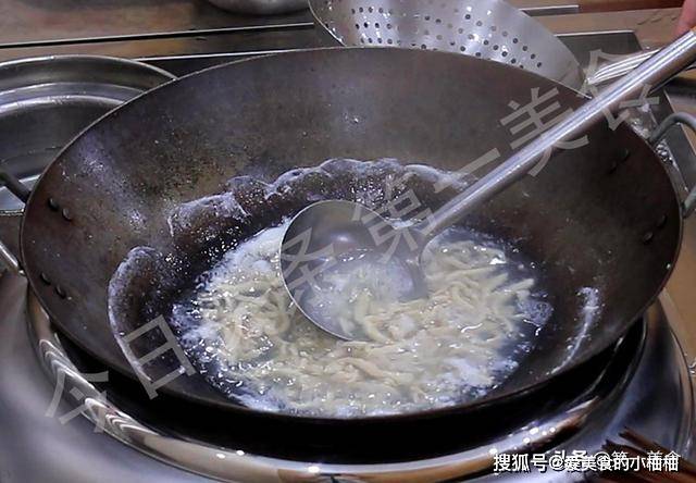 三九天后多喝汤，分享8道家常做法，营养滋补，驱寒润燥，真舒服