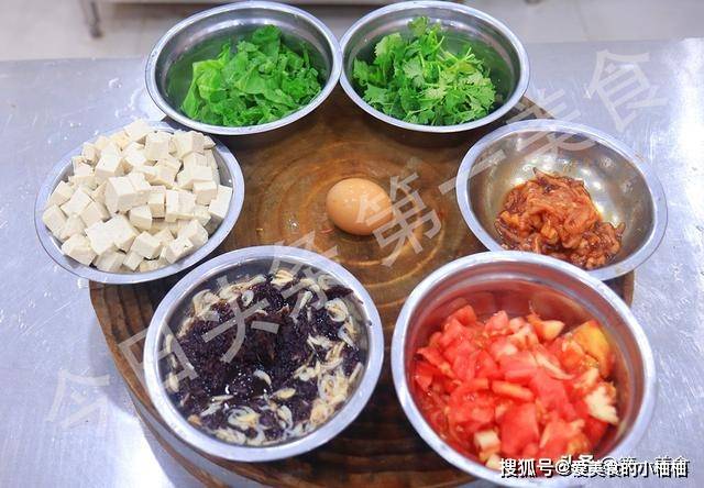 三九天后多喝汤，分享8道家常做法，营养滋补，驱寒润燥，真舒服