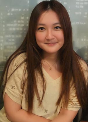 什么样的女人最旺夫女人旺夫术_旺夫相的女人什么脸型_女人旺夫