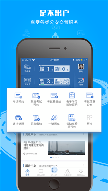 渤海保险是正规公司吗_渤海保险_渤海保险车险官网