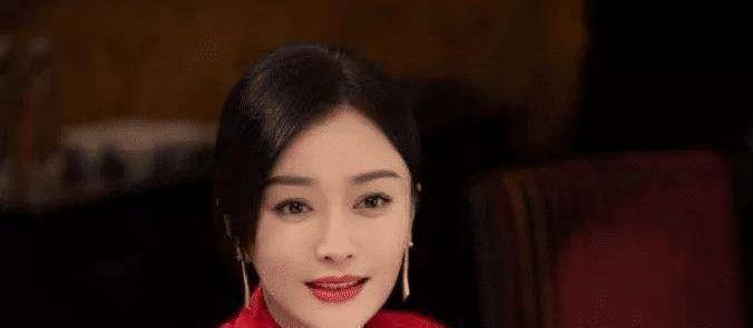 这3位绝世美人未出嫁，娶到就是赚到，还不快行动？