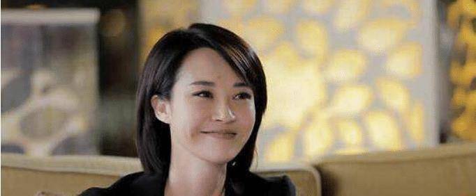 这3位绝世美人未出嫁，娶到就是赚到，还不快行动？