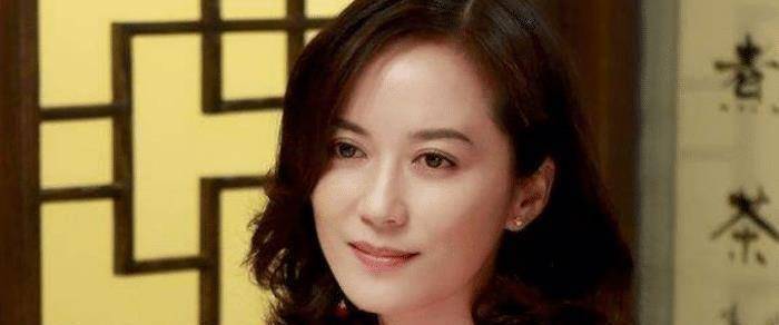 这3位绝世美人未出嫁，娶到就是赚到，还不快行动？