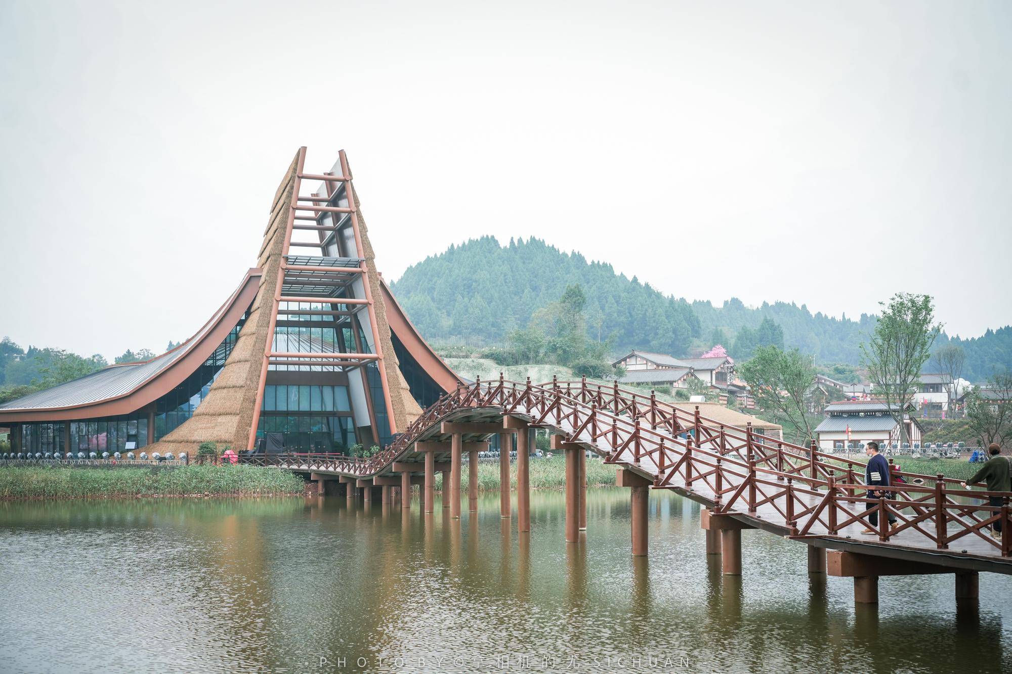 遂川旅游景点排行榜图片