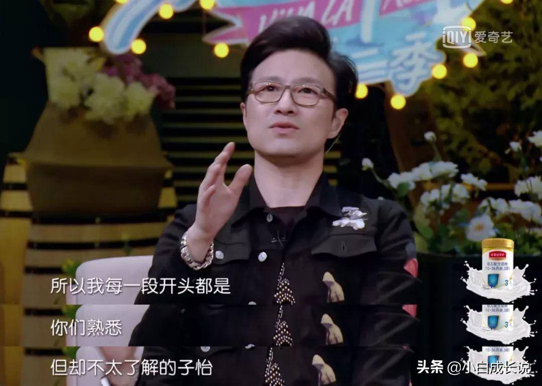 富婆婚恋幸福指南：渣男女王配，天生是一对
