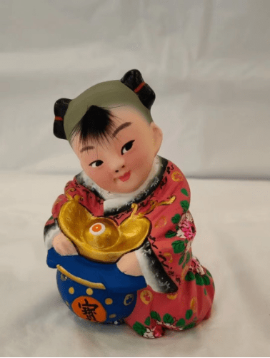 手造万物的技艺坚守与传承——运河沿线城市手造“活态”展演上演