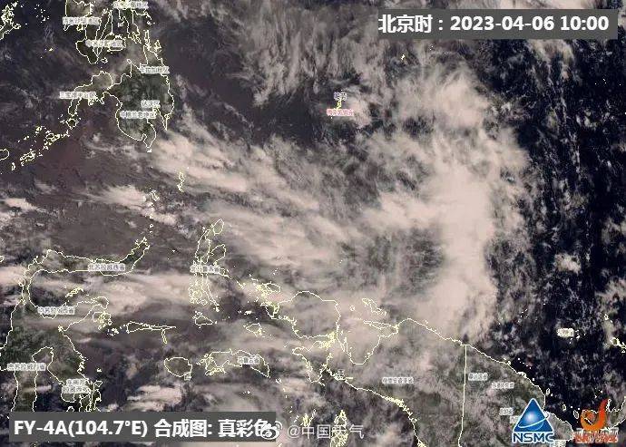 洗晒、出游均适宜！佛山未来三天太阳上线！下一波冷空气在...