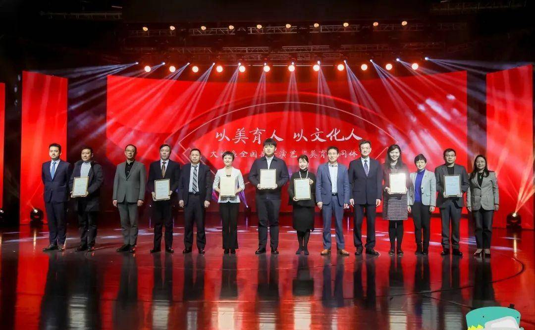 上海小朋友最喜欢的剧场，未来10年仍要“把最宝贵的东西给予儿童”