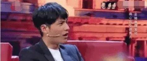陈坤儿子陈尊佑问爸爸，我的妈妈是谁？陈坤的回答绝了他的思想
