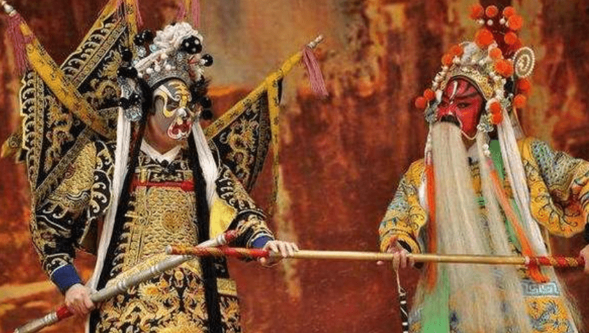 揭秘陕西回民起义：使500多万百姓丧生的浩劫，为何发生在晚清？