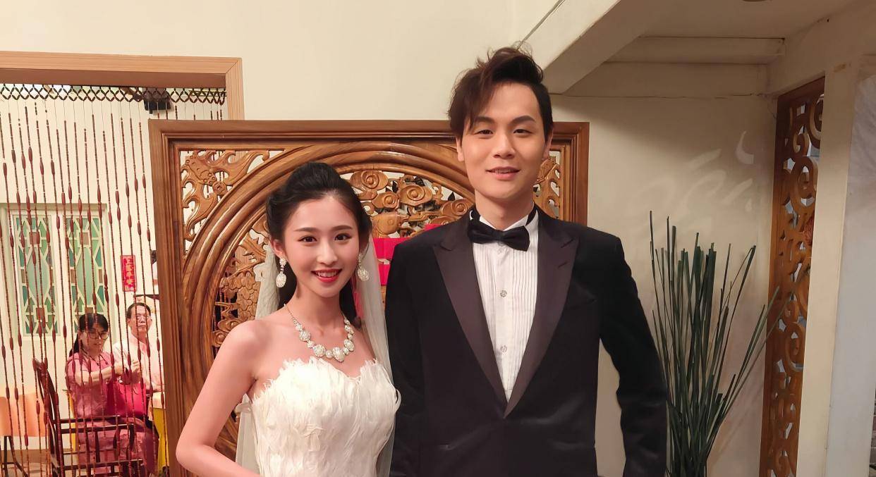 《外来媳妇本地郎》阵容有变：这三大主演逐渐退出，重磅角色加入