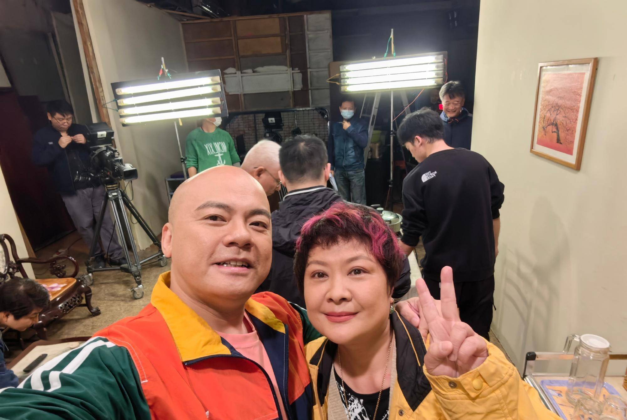 《外来媳妇本地郎》阵容有变：这三大主演逐渐退出，重磅角色加入