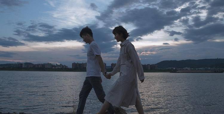 七夕：爱情，终将在这天被标上“价格”
